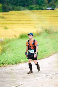 BIB: 
                            <button type="button" onclick="openModal(13443048)" class="btn btn-primary btn-sm float-right btn-popup" data-toggle="modal" data-target=".modal-high-quality">
                        <i class="fas fa-shopping-cart"></i> Add to Cart
                    </button>
                                            <button type="button" onclick="isThisMe(13443048, true)" class="btn btn-success btn-sm float-right btn-popup btn-isme hidden" data-toggle="tooltip" data-placement="bottom" title="นี่คือรูปของคุณใช่ไหม คลิกที่นี่เพื่อเอาเข้าอัลบั้ม">
                        <i class="fas fa-plus"></i> Add to album
                    </button>
                    <button type="button" onclick="isThisMe(13443048, false)" class="btn btn-warning btn-sm float-right btn-popup btn-isnotme hidden">
                        <i class="fas fa-ban"></i> Remove from album
                    </button>